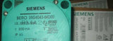 3RG4043-6KD00