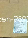 Siemens soft starter 3RW4047-1BB04 #RS8