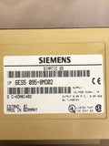 6ES5095-8MD02