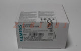 SIEMENS Motor Protection Circuit Breaker 3VU1340-1MK00