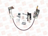 SIEMENS MFKG3R3 / MFKG3R3