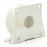 Siemens converter transformer with current sensor Hall ES300-9655