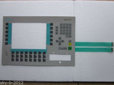 Siemens OP37 6AV3637-1ML00-0CX0 Operation panel