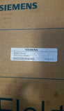 SIMODRIVE 3 Axis Board 6SC6100-0NA21