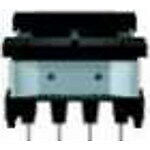 SIEMENS ENERGY B66317-G0000-X127