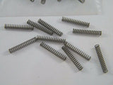 SIEMENS PP309103-01 COMPRESSION SPRINGS