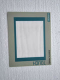 SIEMENS TP177micro 6AV6640-0CA11-0AX0 6AV6 640-0CA11-0AX0 protective film