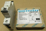 5SY4-104-7