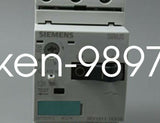 SIEMENS contactor 3RV1011-1KA10 #RS8