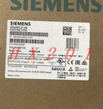 SIEMENS Servo Motor 6SL3210-5FB10-1UF0
