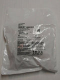 Siemens SIRIUS ACT 2 positions Screw Selector Switch Complete NO IP20