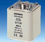 3NE4333-6B