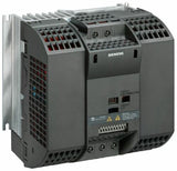 6SL3211-0AB22-2AA1