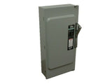 SIEMENS JN323 N 100A 240V 1P NN1 NEW