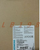 Siemens3RW3036-1BB14