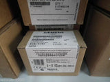 Siemens PLC Extension Module 6ED1 055-1FB00-0BA1