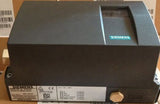 Siemens positioner 6DR5020-0EN01-0AA2 #RS8