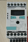 SIEMENS Control 3RS1040-1GW50
