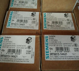 3RT6015-1AN21