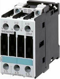 Siemens Contactor 3RT1035-1AB00 ( 3RT10351AB00 ) bi