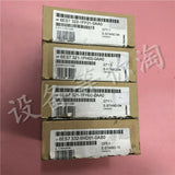 Siemens module 6ES7 322-1FF01-0AA0
