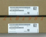 Siemens inverter charging board 6SE7033-5HH84-1HH0