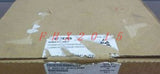 SIEMENS CP443-5 6GK7 443-5DX03-0XE0 6GK7443-5DX03-0XE0