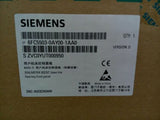 6FC5503-0AY00-1AA0