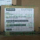 Siemens PLC 6EP1 332-1LA10 Fast Ship