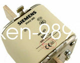 Siemens fuses 3NA3365 3NA3365