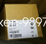 SIEMENS Electric Damper Actuator GBB336.1E 25Nm AC230V