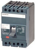 3VT8550-1AA03-0AA0