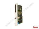Siemens | 6DS1720-8AA |Teleperm Module
