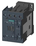 3RT2526-1BF40