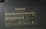 6ES7323-1BH00-0AA0 