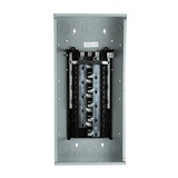 Siemens S3054L3200 200-Amp Indoor Main Lug 30 space, 54 Circuit 3-Phase Load