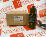 SIEMENS U01MN64AA / U01MN64AA