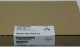 6ES5420-4UA12 