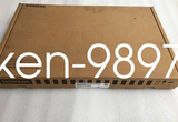 SIEMENS module 6SL3130-6AE21-0AB1 #Y