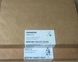 6ES7461-0AA01-0AA0