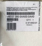 6ES7390-5AA00-0AA0