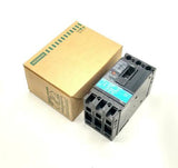 Siemens ED43B060L 3-Pole Circuit Breaker 60 Amp 480 VAC