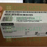 Siemens OP177B 6AV6 642-0DA01-1AX1 Touch screen Glass Fast Ship