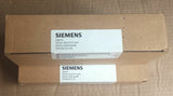 SIEMENS ET200B 6ES7 133-0BL00-0XB0