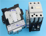 Siemens 3TF4411-0XB0 AC24V relay