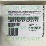 Siemens Shield Connection 6ES7 390-5AB00-0AA0 Fast Ship