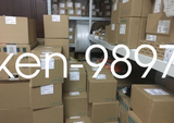 SIEMENS Servo Driver 6SL3210-5FB11-0UF1 #RS8
