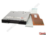 Siemens | A5E00188735 |Floppy Drive Kit