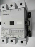 3TF5122-0XG0