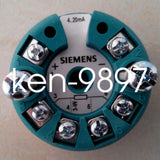 Siemens SITRANS 7NG3212-0AN00 TH300 #019